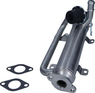 Maxgear 27-0592 - Поршень, корпус скоби гальма autocars.com.ua