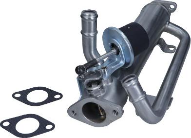 Maxgear 27-0592 - Поршень, корпус скоби гальма autocars.com.ua