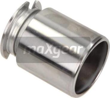 Maxgear 27-0594 - Поршень, корпус скоби гальма autocars.com.ua