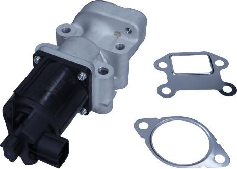 Maxgear 27-0632 - Клапан возврата ОГ autodnr.net