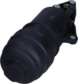 Maxgear 27-1003 - Корпус, масляный фильтр avtokuzovplus.com.ua