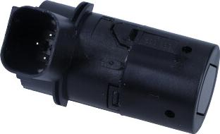 Maxgear 27-1324 - Датчик, система помощи при парковке autodnr.net