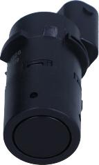 Maxgear 27-1326 - Датчик, система помощи при парковке avtokuzovplus.com.ua