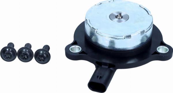 Maxgear 27-1438 - Регулюючий клапан, виставлення розподільного вала autocars.com.ua