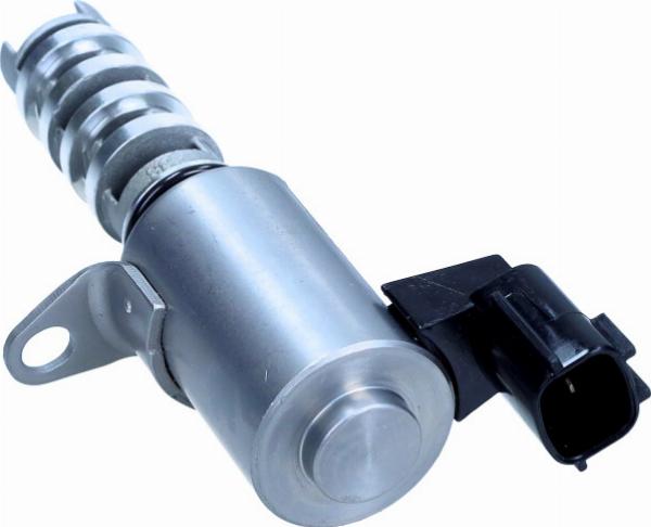 Maxgear 27-1439 - Регулюючий клапан, виставлення розподільного вала autocars.com.ua