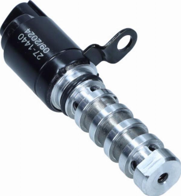 Maxgear 27-1440 - Регулюючий клапан, виставлення розподільного вала autocars.com.ua