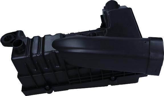 Maxgear 27-1654 - Повітряний фільтр autocars.com.ua