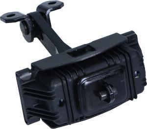 Maxgear 27-2064 - Фіксатор дверей autocars.com.ua