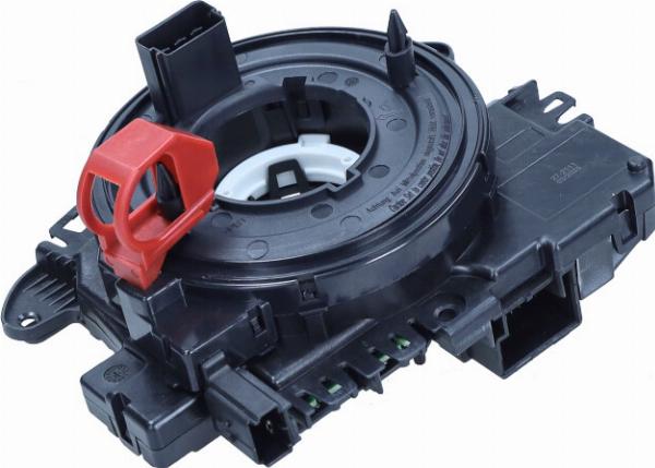 Maxgear 27-2111 - Вита пружина, подушка безпеки autocars.com.ua