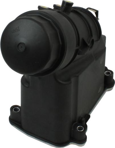 Maxgear 27-2199 - Корпус, масляний фільтр autocars.com.ua