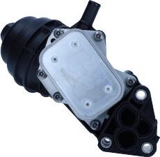 Maxgear 27-2201 - Корпус, масляный фильтр avtokuzovplus.com.ua