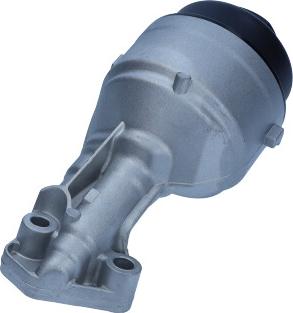 Maxgear 27-2204 - Корпус, масляний фільтр autocars.com.ua