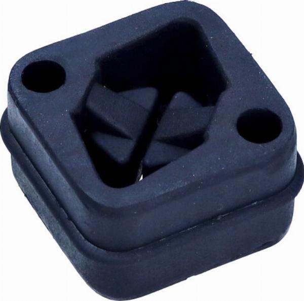 Maxgear 27-2787 - Кронштейн, втулка, система випуску autocars.com.ua