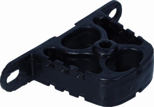 Maxgear 27-2788 - Кронштейн, втулка, система випуску autocars.com.ua