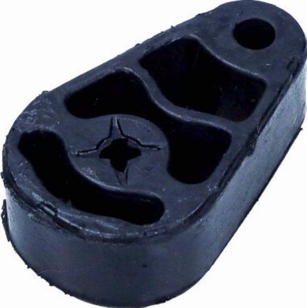 Maxgear 27-2792 - Кронштейн, втулка, система випуску autocars.com.ua