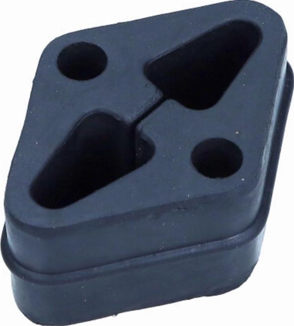 Maxgear 27-2793 - Кронштейн, втулка, система випуску autocars.com.ua