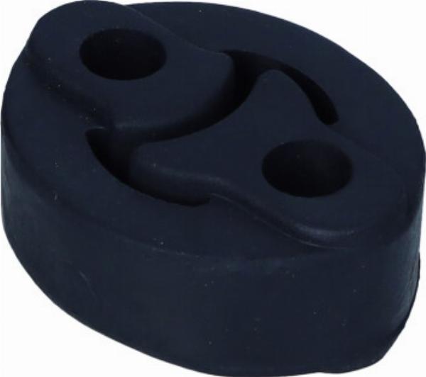 Maxgear 27-2797 - Кронштейн, втулка, система випуску autocars.com.ua