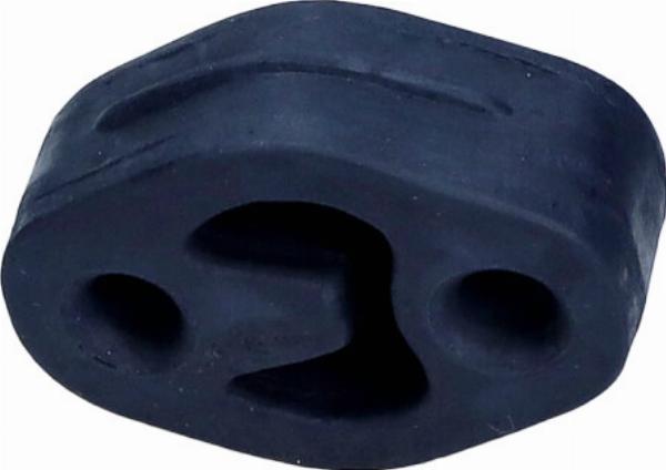 Maxgear 27-2809 - Кронштейн, втулка, система випуску autocars.com.ua