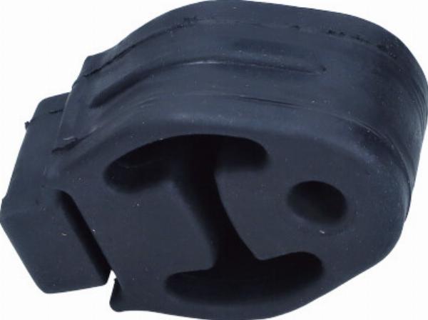 Maxgear 27-2810 - Кронштейн, втулка, система випуску autocars.com.ua