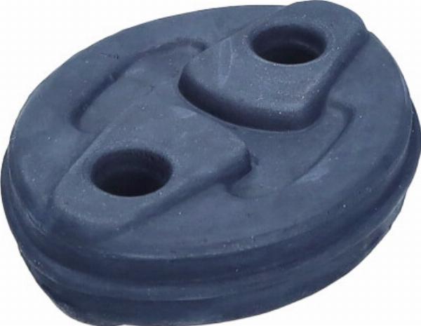 Maxgear 27-2812 - Кронштейн, втулка, система випуску autocars.com.ua