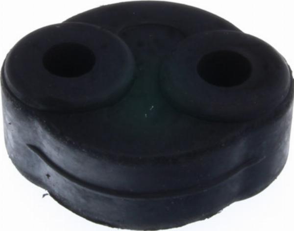 Maxgear 27-2816 - Кронштейн, втулка, система випуску autocars.com.ua