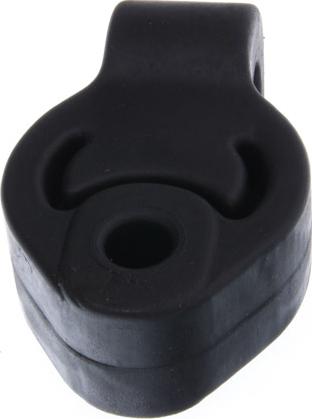 Maxgear 27-2819 - Кронштейн, втулка, система випуску autocars.com.ua