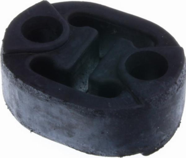 Maxgear 27-2821 - Кронштейн, втулка, система випуску autocars.com.ua