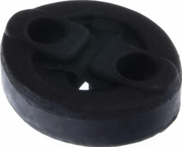 Maxgear 27-2822 - Кронштейн, втулка, система випуску autocars.com.ua