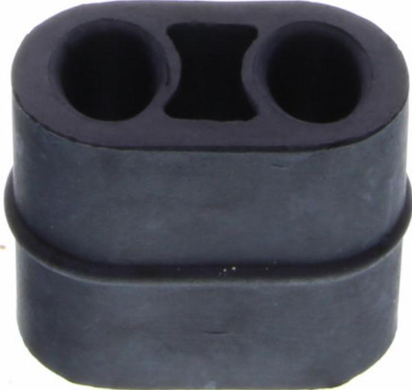 Maxgear 27-2823 - Кронштейн, втулка, система випуску autocars.com.ua