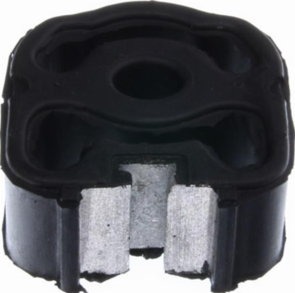 Maxgear 27-2824 - Кронштейн, втулка, система випуску autocars.com.ua