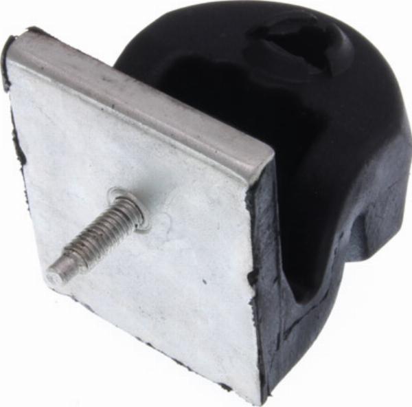 Maxgear 27-2832 - Кронштейн, втулка, система випуску autocars.com.ua