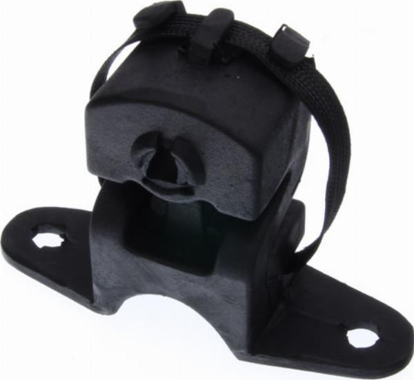 Maxgear 27-2838 - Кронштейн, втулка, система випуску autocars.com.ua