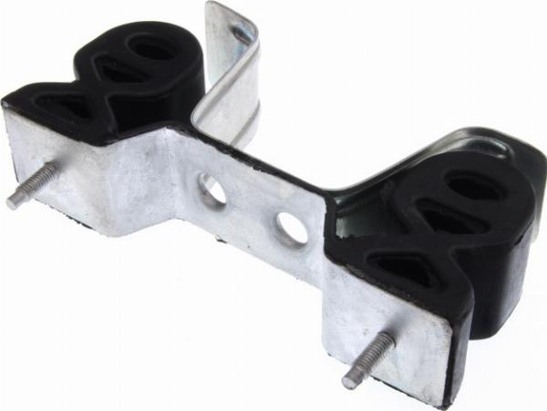 Maxgear 27-2841 - Кронштейн, втулка, система випуску autocars.com.ua