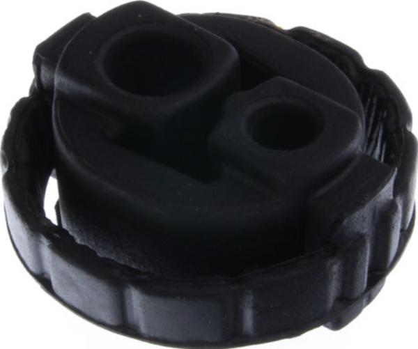 Maxgear 27-2843 - Кронштейн, втулка, система випуску autocars.com.ua