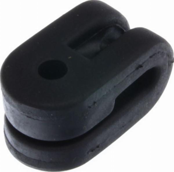 Maxgear 27-2847 - Кронштейн, втулка, система випуску autocars.com.ua