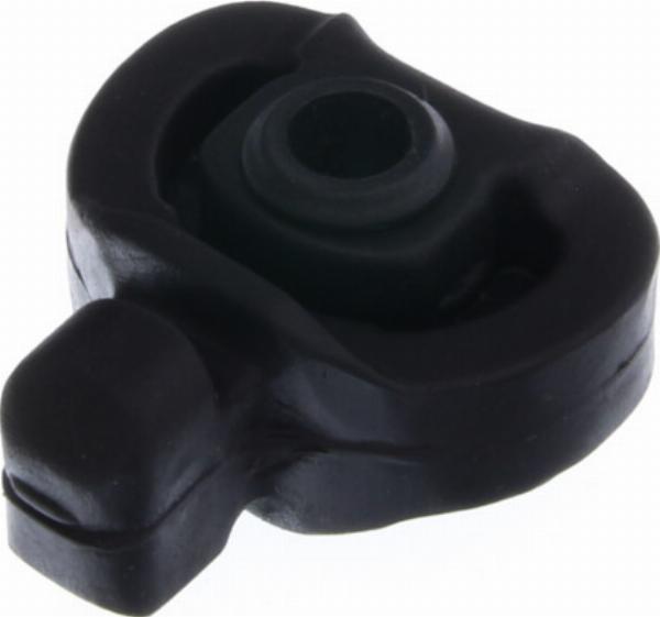 Maxgear 27-2848 - Кронштейн, втулка, система випуску autocars.com.ua