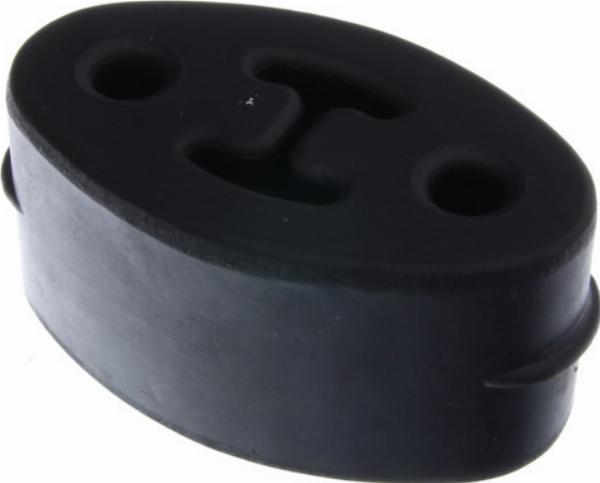 Maxgear 27-2850 - Кронштейн, втулка, система випуску autocars.com.ua