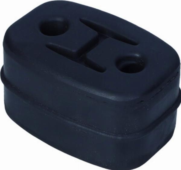 Maxgear 27-2851 - Кронштейн, втулка, система випуску autocars.com.ua