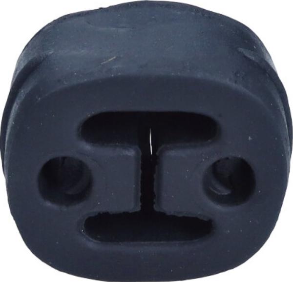 Maxgear 27-2855 - Кронштейн, втулка, система випуску autocars.com.ua