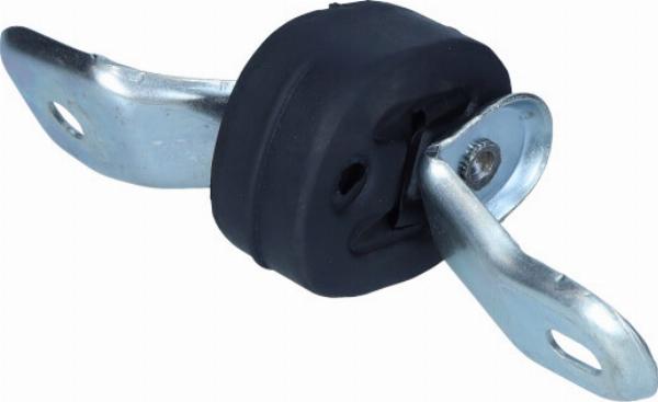 Maxgear 27-2857 - Кронштейн, втулка, система випуску autocars.com.ua