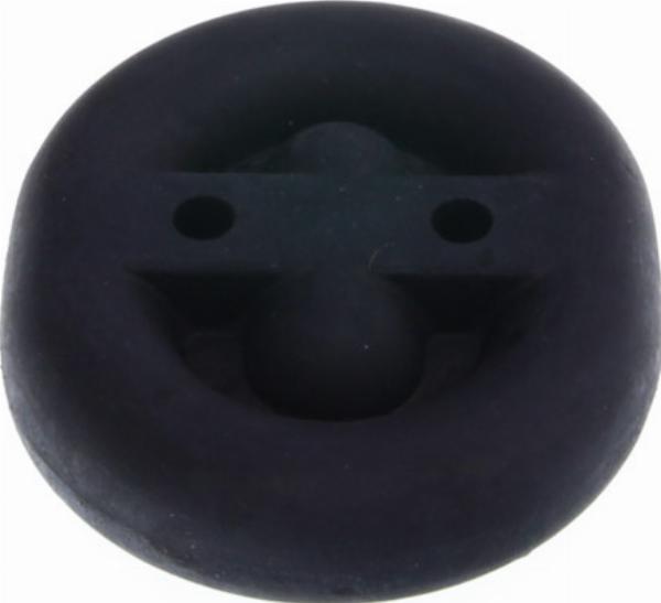 Maxgear 27-2860 - Кронштейн, втулка, система випуску autocars.com.ua