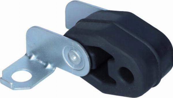 Maxgear 27-2870 - Кронштейн, втулка, система випуску autocars.com.ua