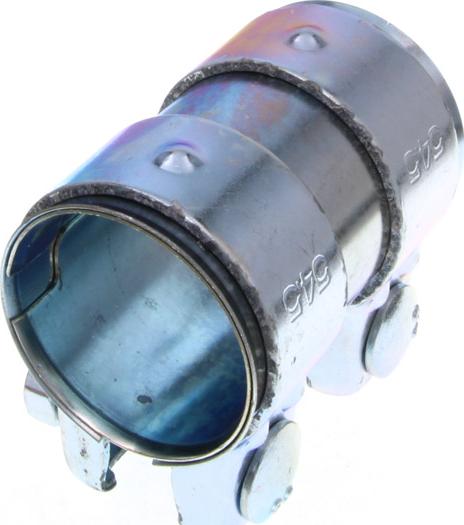 Maxgear 27-3288 - З'єднувальні елементи, система випуску autocars.com.ua