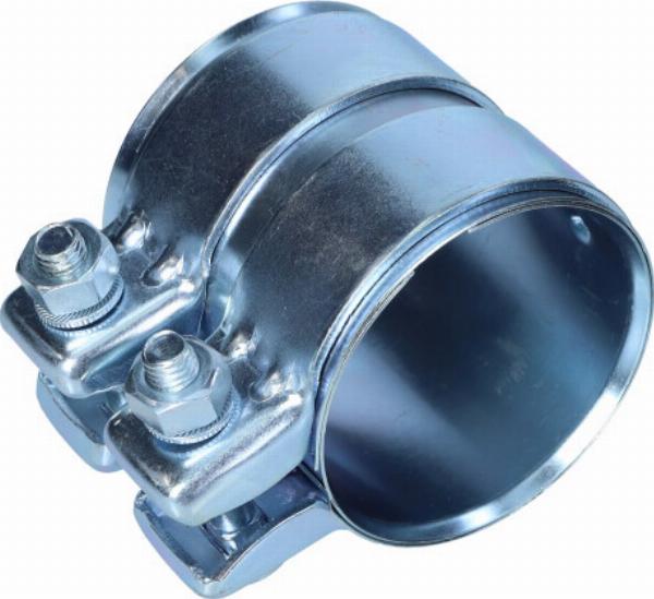 Maxgear 27-3289 - З'єднувальні елементи, система випуску autocars.com.ua