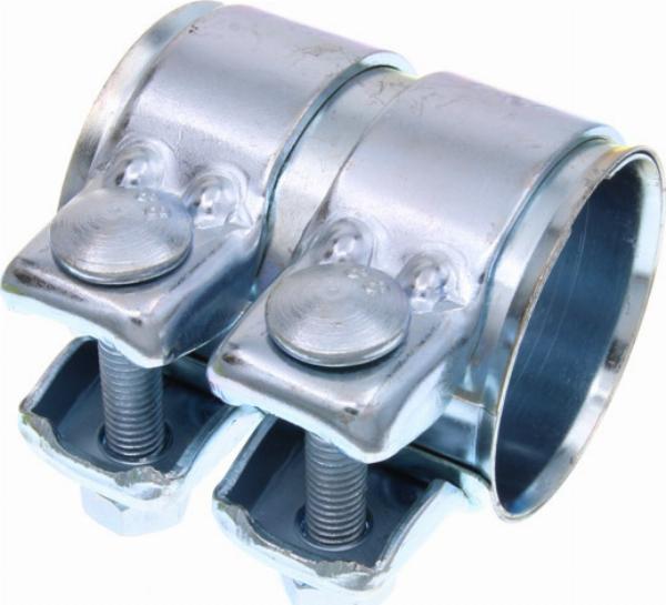 Maxgear 27-3290 - З'єднувальні елементи, система випуску autocars.com.ua