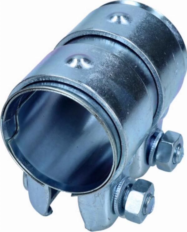 Maxgear 27-3291 - З'єднувальні елементи, система випуску autocars.com.ua