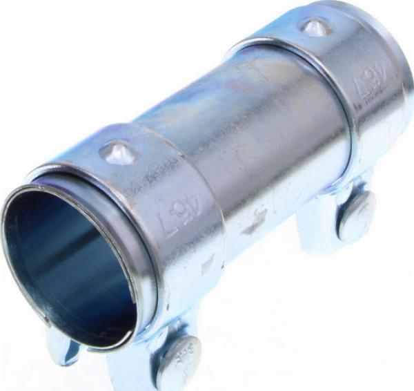 Maxgear 27-3293 - З'єднувальні елементи, система випуску autocars.com.ua