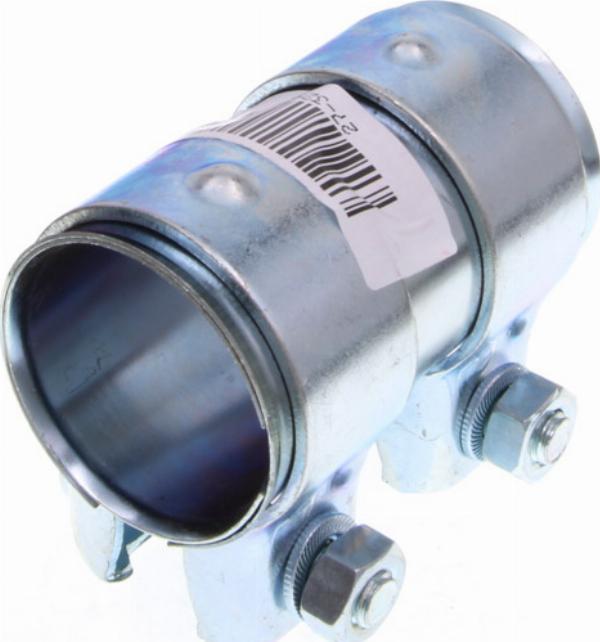 Maxgear 27-3294 - З'єднувальні елементи, система випуску autocars.com.ua