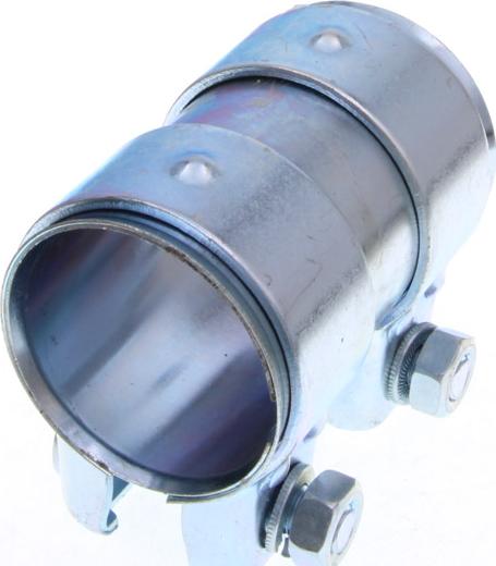 Maxgear 27-3295 - З'єднувальні елементи, система випуску autocars.com.ua