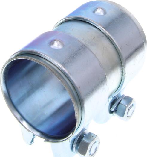 Maxgear 27-3296 - З'єднувальні елементи, система випуску autocars.com.ua